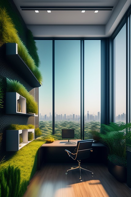 Tips for displaying and marketing Western area rugs in your store