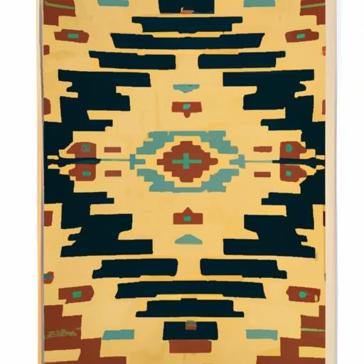 door runner rug Western Rug Shop door runner rug