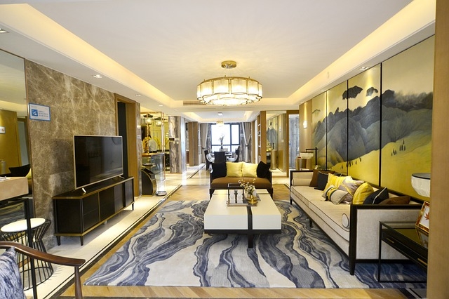 southwest design rugs Western Rug Shop southwest design rugs